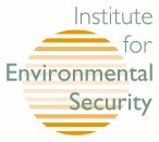 Environmental Security Institute logo
